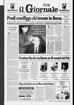 giornale/VIA0058077/1998/n. 14 del 6 aprile